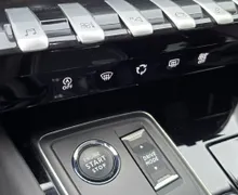 Zunanja slika - Peugeot 508 - 1.5 BLUEHDI 130 ALLURE-LE 81.000KM-HIGH LED- - 19 - Predogledna slika