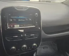 Zunanja slika - Renault Clio - 1.2 16V Expression - 10 - Predogledna slika