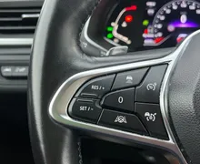 Zunanja slika - Renault Captur - TCe 140 Intens LED.PDC.NAVI.ACC - 14 - Predogledna slika
