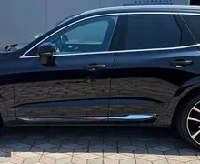 Zunanja slika - Volvo XC60 - B4D AWD Inscription Luxe Avt.+22 COL+2x Memory - 5 - Predogledna slika
