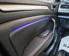 Zunanja slika - Renault Mégane - Megane Energy TCe 130 INTENS - SLO POREKLO - 166€ MESEČNO - 17 - Predogledna slika