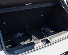 Zunanja slika - Renault 5 E-tech - evolution EV40 90kW - 15 - Predogledna slika