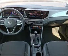 Zunanja slika - VW Taigo - 1.0 TSI avt. Style 85  115 - 10 - Predogledna slika