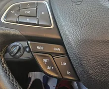 Zunanja slika - Ford Kuga - Style 2.0 TDCi Powershift|LED|ALU|AVklima|NAViIPDC - 16 - Predogledna slika