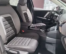 Zunanja slika - Citroën C4 - Business Hybrid145 eDCT6 - 8 - Predogledna slika
