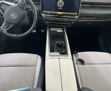 Zunanja slika - Volkswagen ID.7 - 210kW.NEMŠKI+4ALU.KAMERA.LED.NAVI.USNJE.ACC.PANORA - 5 - Predogledna slika