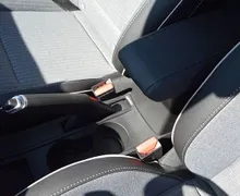 Zunanja slika - Renault Clio - 1.0 TCE 90 TECHNO-KAMERA-NAVI-UGODNO... - 7 - Predogledna slika