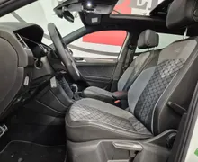 Zunanja slika - Volkswagen Tiguan - Allspace R-Line 2.0 TDI 4M DSG - 5 - Predogledna slika