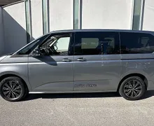 Zunanja slika - Volkswagen Multivan - VW  L2 LIFE 2.0 TDI - 3 - Predogledna slika