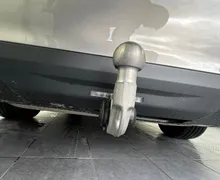 Zunanja slika - BMW Serija 5 - 520i NEMŠKI+4ALU.KAMERA.KLJUKA.ACC.USNJE.51.000 KM - 12 - Predogledna slika