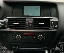 Notranja slika - BMW serija X3: - 18D-AUT-107.000km-PANORAMA-LIZING ZA TUJCE-NAVI- - 11 - Predogledna slika
