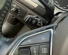 Zunanja slika - Audi A6 - 3.0TDI 4X4 ŠIBEDAH-USNJE-ACC-NAVI-LED-WEBASTO-DE - 11 - Predogledna slika