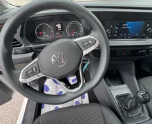 Zunanja slika - Volkswagen Caddy - 2.0 TDI Life N1 - 9 - Predogledna slika