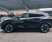 Zunanja slika - Nissan Qashqai - 1.3 DIG-T MHEV N-Connecta - 4 - Predogledna slika
