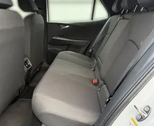 Notranja slika - Volkswagen ID.3 - Neo Active  58 kWh - 11 - Predogledna slika