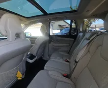 Zunanja slika - Volvo XC90 - D5 AWD 235ks °SUMMUM° °22-COL° °PANAORAMA° - 11 - Predogledna slika