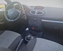 Zunanja slika - Renault Clio - 3 Grandtour 1.2 TCE Elan - 18 - Predogledna slika