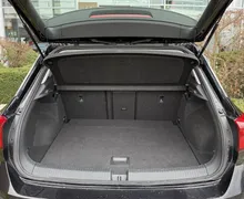 Zunanja slika - VW T-Roc - 2.0 TDI SCR Style 116 NAVI  KAM  ACC. - 7 - Predogledna slika
