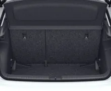 Zunanja slika - Škoda Fabia - 1.0 TSI Easy - 6 - Predogledna slika