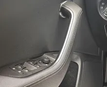 Zunanja slika - Škoda Superb - 2.0 TDI Scout Combi - LED LUČI - AKTIVNI TEMPOMAT - 10 - Predogledna slika