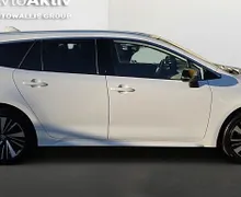 Zunanja slika - Toyota Corolla - TS MY25 1.8 HEV COOL - 7 - Predogledna slika