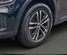 Zunanja slika - Mercedes-Benz GLB-Razred - GLB 200 d Style Avt. - 6 - Predogledna slika