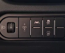 Zunanja slika - KIA XCeed - 1.5 T EX Way AUT.•GRETJE SEDEŽEV•KAMERA•NAVI•ACC• - 15 - Predogledna slika