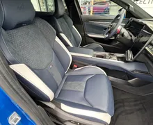 Zunanja slika - Alpine A390 - GT - 9 - Predogledna slika