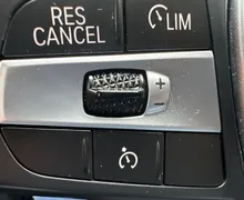 Zunanja slika - BMW X3 - serija : BMW serija   xDrive30e.USNJE.NAVI.LED.76.000 KM. - 10 - Predogledna slika