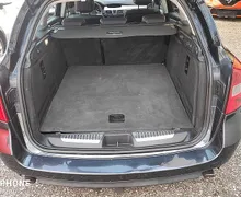 Zunanja slika - Renault Laguna - 2.0 dCi-DELNO USNJE-ALU.PLATIŠČA-AVTO.KLIMA - 10 - Predogledna slika