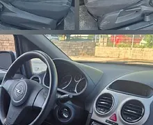 Zunanja slika - Opel Corsa - 1.2 16V + BREZ POLOGA - 9 - Predogledna slika