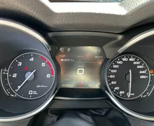 Zunanja slika - Alfa Romeo Stelvio - Q4 2.2 | Panorama | Gr.Sed | Gr.Volana| Memory | - 14 - Predogledna slika