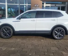 Zunanja slika - Volkswagen Tiguan Allspace - 2.0 TDI DSG1last-acc-radar-pdc-alu-navi-Head-up - 3 - Predogledna slika