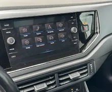 Zunanja slika - Volkswagen Taigo - 1.0 TSI R-Line - Panorama - Jamstvo - Odličen - 8 - Predogledna slika
