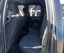 Zunanja slika - Dodge Ram - 1500+ PLIN BIGHORN ALU 20 KAMERA XENON PDC NAVI - 10 - Predogledna slika