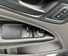 Zunanja slika - Ford Transit Connect - 1.5 tdci - 15 - Predogledna slika