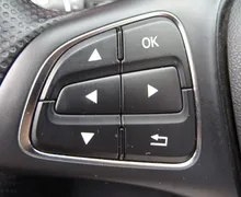 Zunanja slika - Mercedes-Benz Vito - 114 CDI - EXTRA DOLGI - 136 KM - VZRATNA KAMERA - - 15 - Predogledna slika