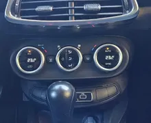 Zunanja slika - Fiat 500X - CROSS 1.3 GSE T4 TCT - 14 - Predogledna slika