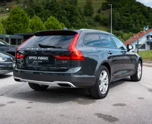 Zunanja slika - Volvo V90 - Cross Country D4 AWD Pro Avt. - 4 - Predogledna slika