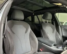 Zunanja slika - BMW Serija 5 - Touring: 540i xDrive MSPORT-PERFORMANCE-ADAPTIVE-PANO-VK - 9 - Predogledna slika