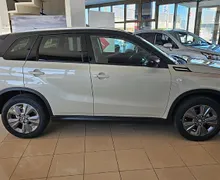 Zunanja slika - Suzuki Vitara - 1.4 Boosterjet AllGrip Hibrid Premium - 4 - Predogledna slika