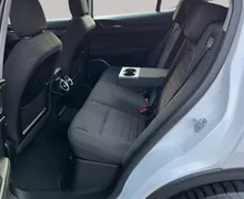 Zunanja slika - Alfa Romeo Stelvio - 2.2D Q4 190KM AVTOMATIK NAVI LED KAMERA 1.lastnik - 12 - Predogledna slika