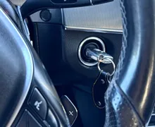 Zunanja slika - Mercedes-Benz E-Razred - E 220 BlueTEC Navi Usnje LED F1 BT Temp Park SZ - 14 - Predogledna slika