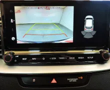 Zunanja slika - KIA XCeed - 1,6 CRDi MHEV LX Joy ISG DCT - 16 - Predogledna slika