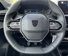 Zunanja slika - Peugeot 208 - ALLURE PureTech 100 - 6 - Predogledna slika