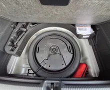 Zunanja slika - Audi Q2 - 35 TFSI DEC AKCIJA SPORT MATRIX VIRTUAL USNJE... - 20 - Predogledna slika