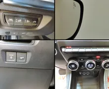 Zunanja slika - Renault Zoe - INTENS R135 - 16 - Predogledna slika