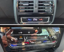 Zunanja slika - VW Passat - Variant 2.0 TDI BMT.DSG.MATRIX.PANORAMA.VIRTUAL.360. - 17 - Predogledna slika