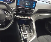 Zunanja slika - Peugeot 3008 - 1.5 Blue Hdi 130 Allure FULL LED NAVI KAMERA - 16 - Predogledna slika