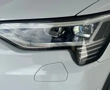 Zunanja slika - Audi e-tron - 55 quattro S line.NEMŠKI+4ALU.KAMERA.USNJE.KLJUKA - 14 - Predogledna slika